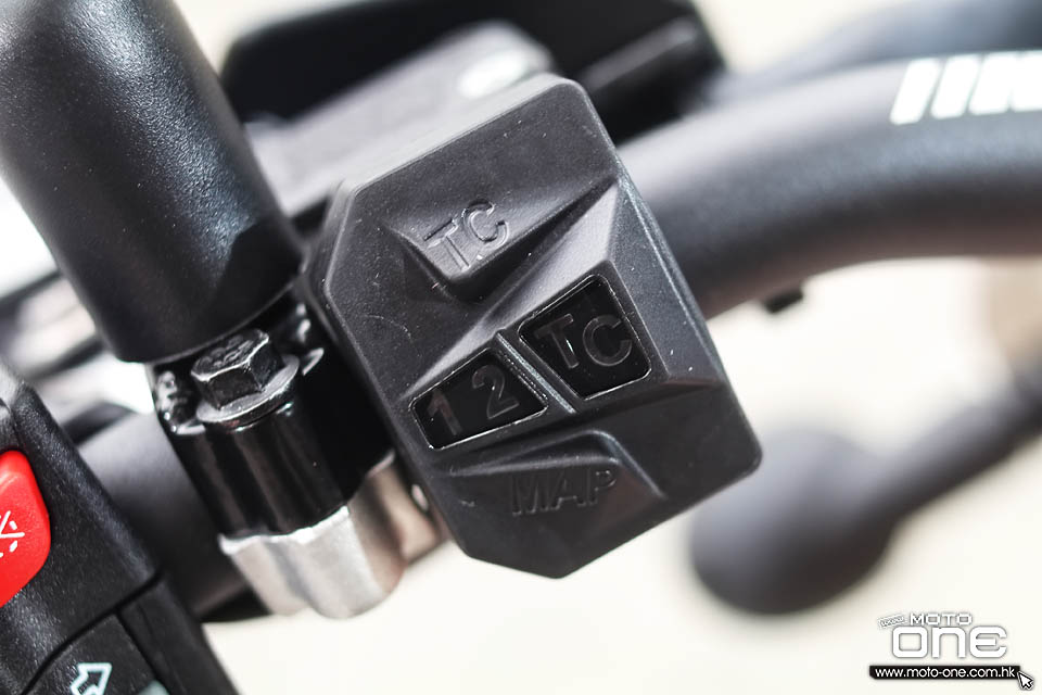 2017 KTM 500 EXC-F SIX DAYS