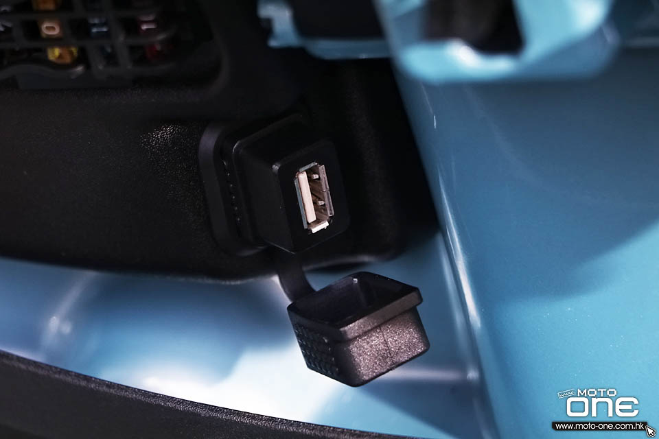 VEPSA 70 GTS300 Primavera150 PX150