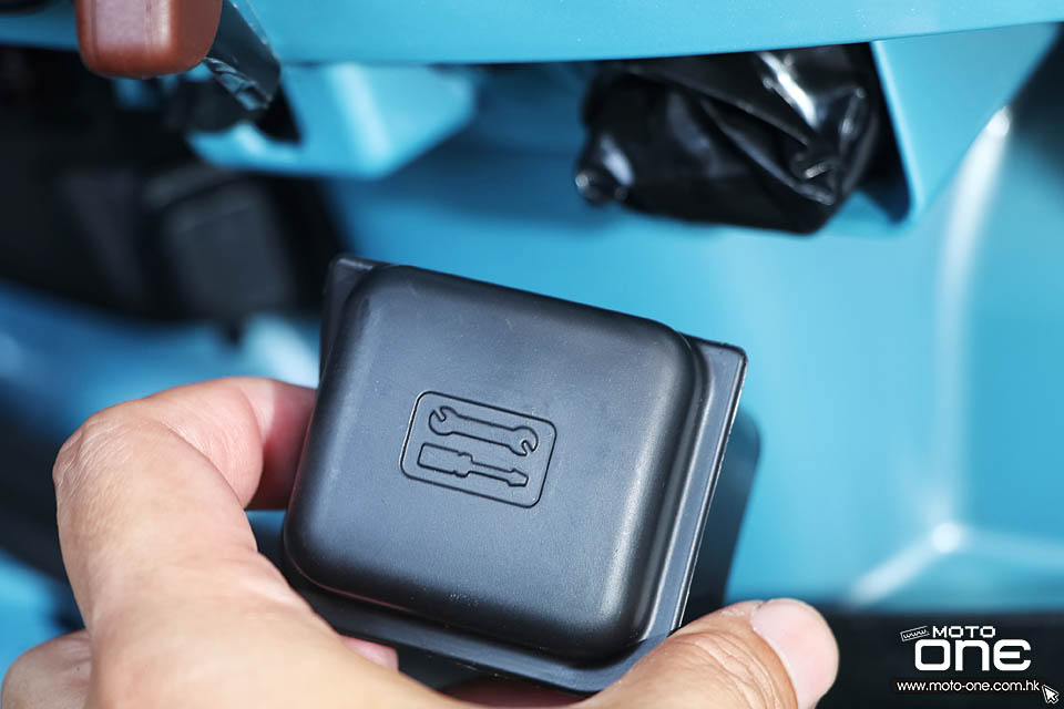 VEPSA 70 GTS300 Primavera150 PX150