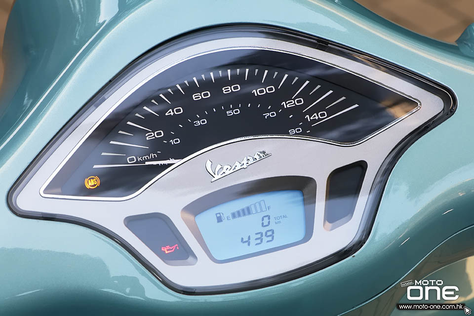 VEPSA 70 GTS300 Primavera150 PX150