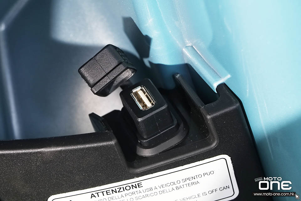 VEPSA 70 GTS300 Primavera150 PX150