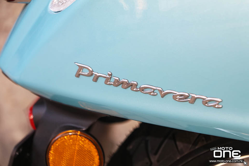 VEPSA 70 GTS300 Primavera150 PX150