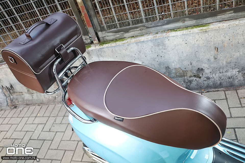 VEPSA 70 GTS300 Primavera150 PX150