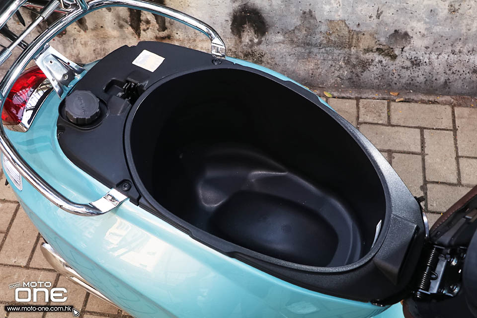 VEPSA 70 GTS300 Primavera150 PX150