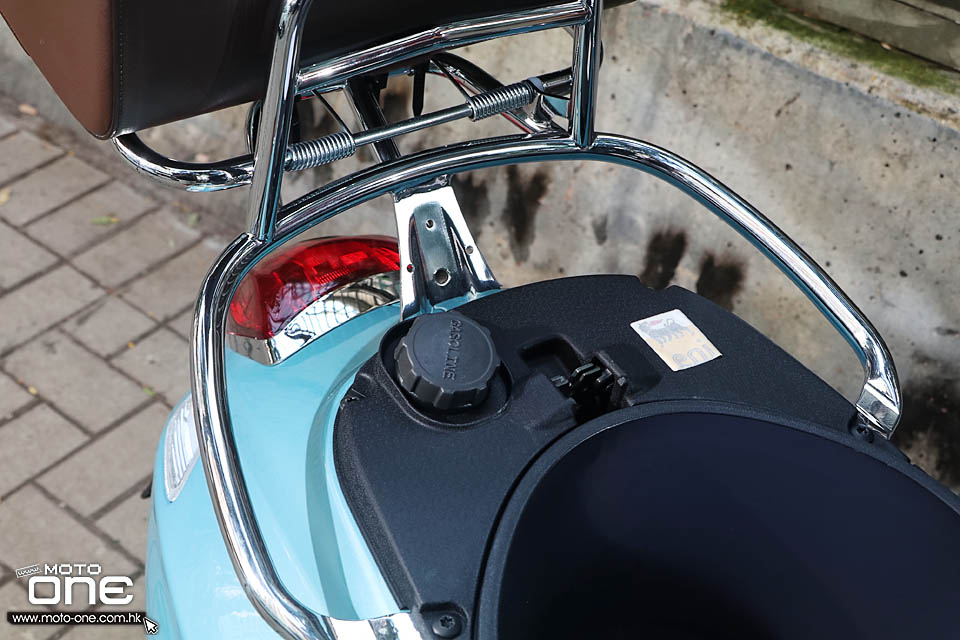 VEPSA 70 GTS300 Primavera150 PX150