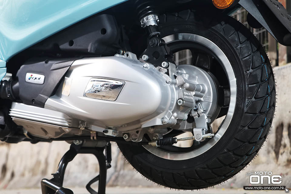 VEPSA 70 GTS300 Primavera150 PX150