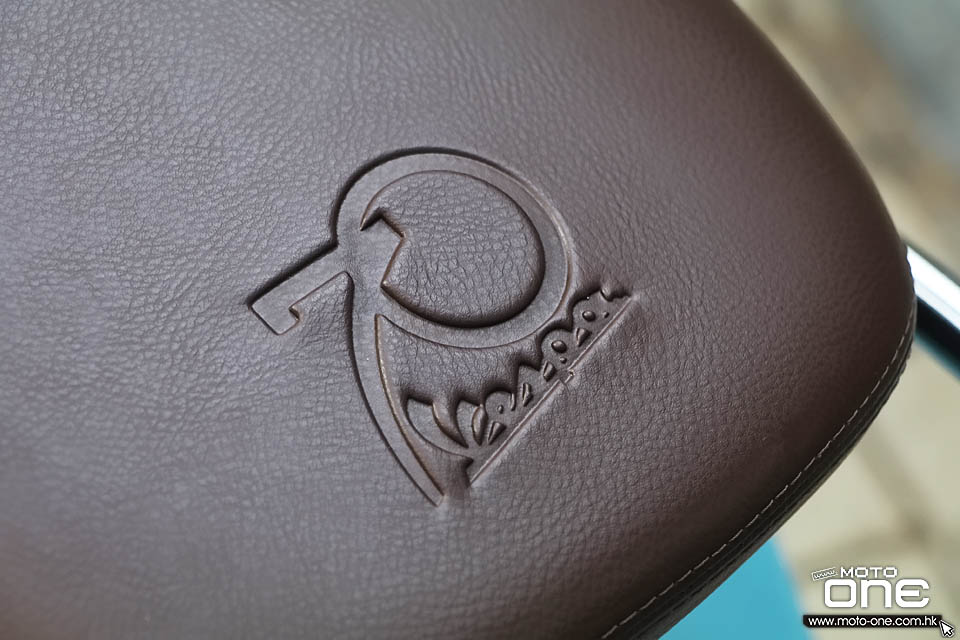 VEPSA 70 GTS300 Primavera150 PX150