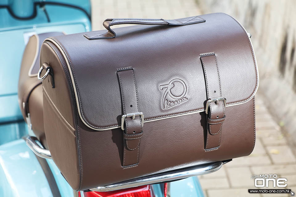 VEPSA 70 GTS300 Primavera150 PX150