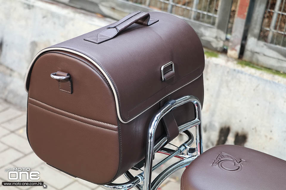 VEPSA 70 GTS300 Primavera150 PX150