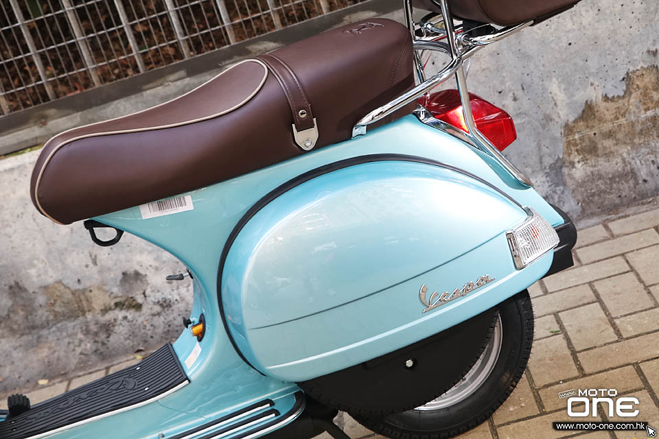 VEPSA 70 GTS300 Primavera150 PX150