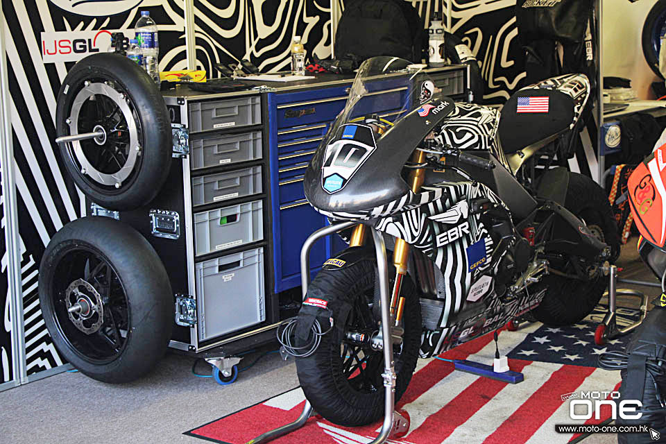 2016 MACAU GP PRACTICE