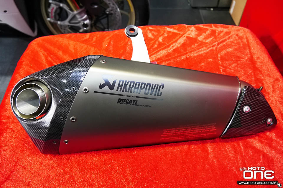 2017 Ducati 1299 Panigale S Anniversario 90th