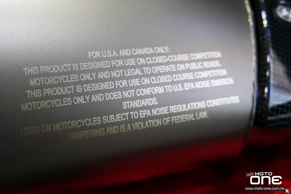 2017 Ducati 1299 Panigale S Anniversario 90th