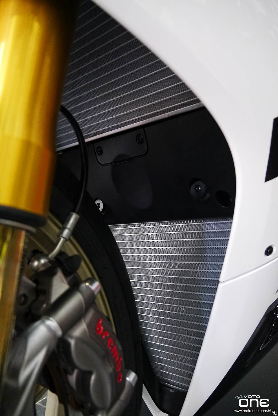 2017 Ducati 1299 Panigale S Anniversario 90th