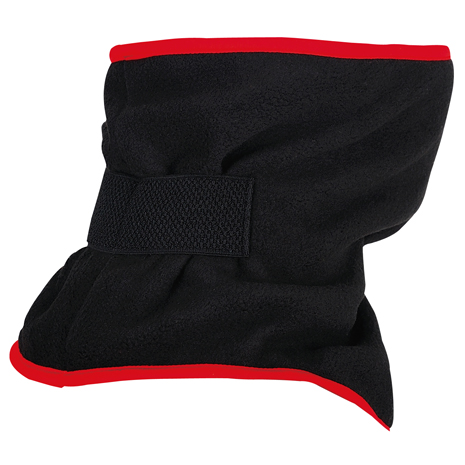 2016 RS-TAICHI Face Mask Windstop Neckwarmer