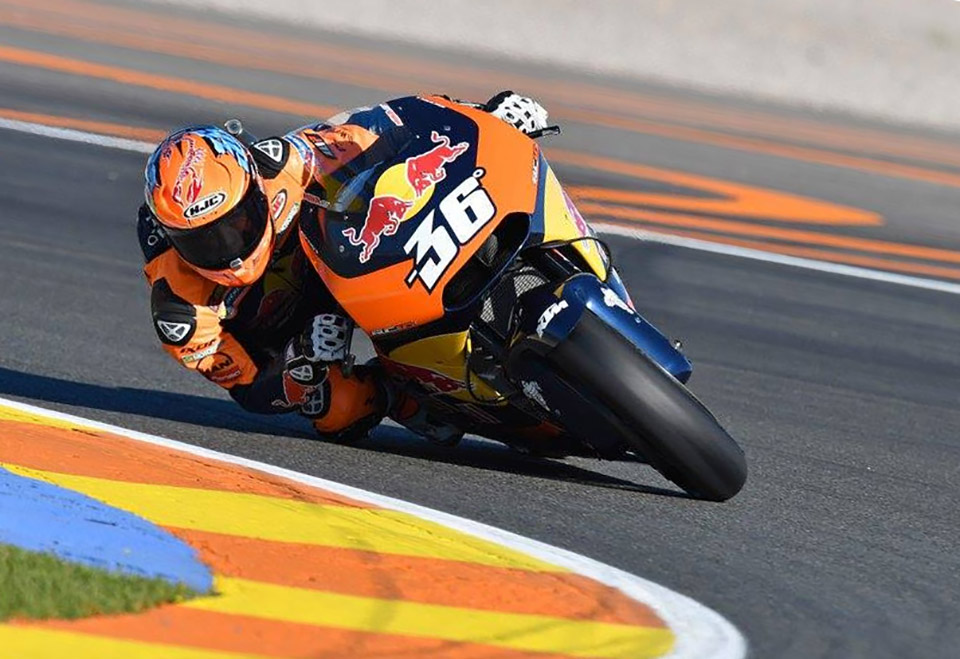 2016_ktm motogp