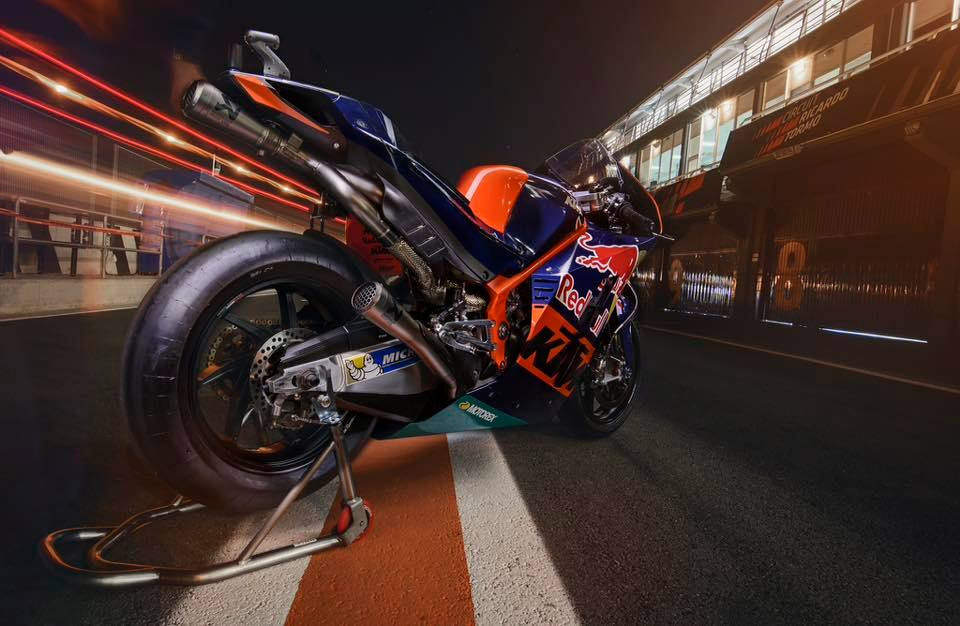 2016_ktm motogp