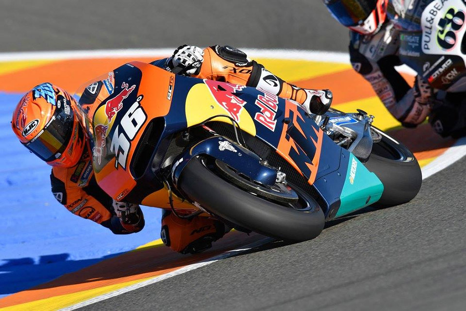 2016_ktm motogp