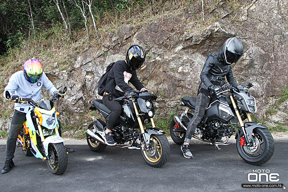 2016 msx moriwaki