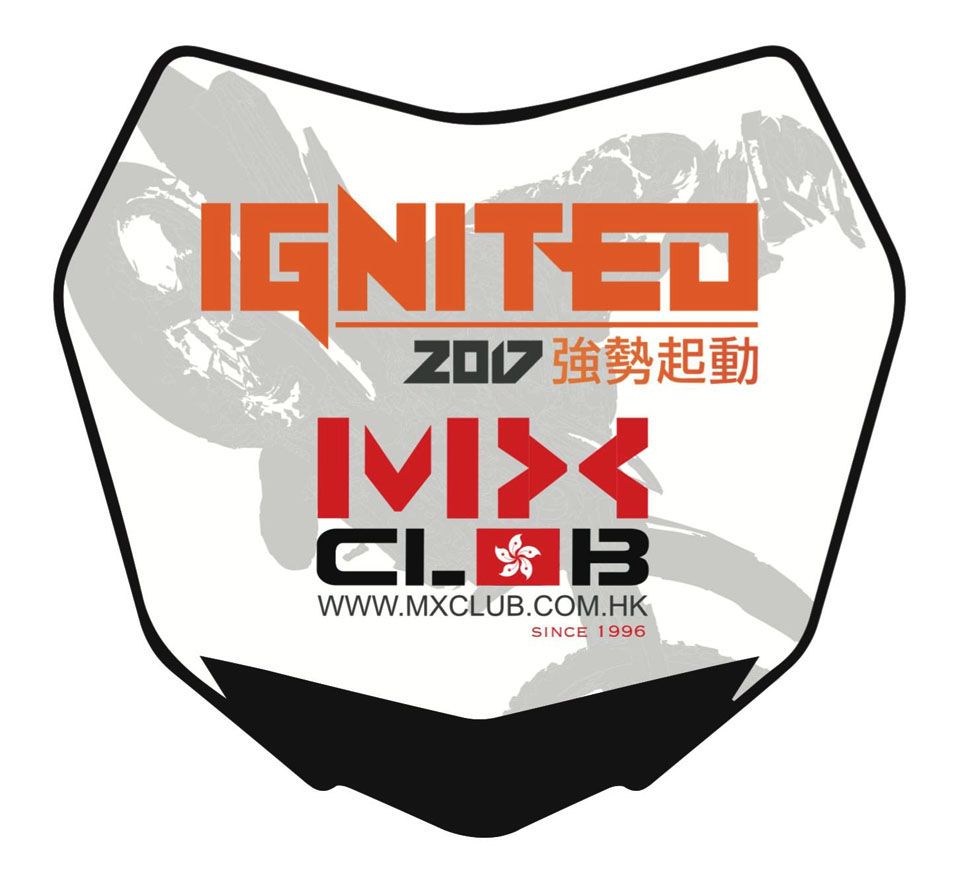 2016_mx club