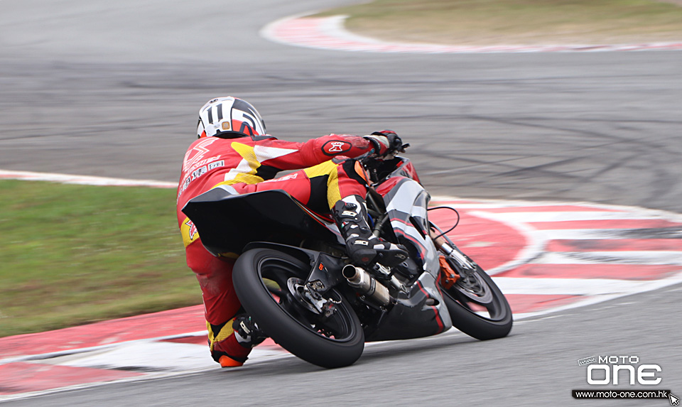2016 zhuhai TRAINING