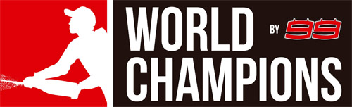 World Champions 99