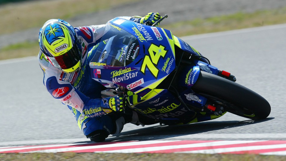 Daijiro