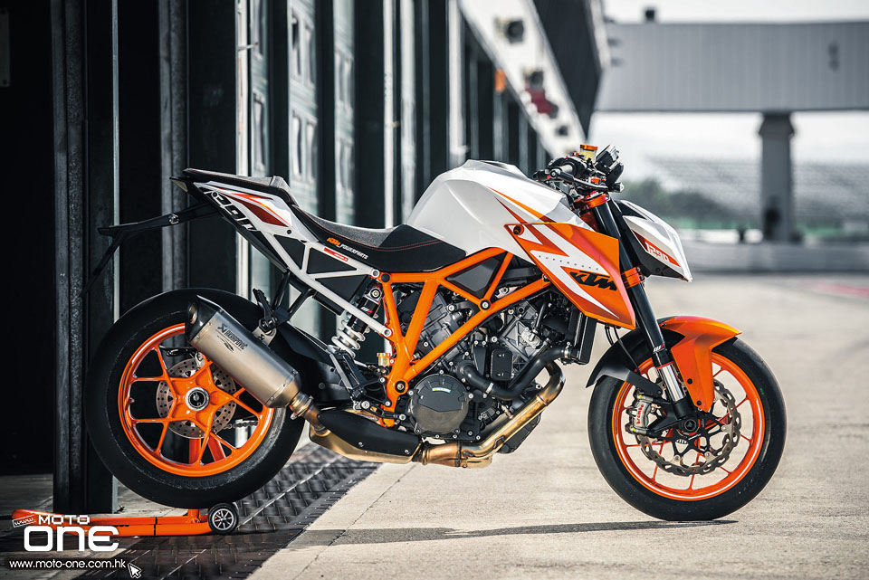 2017 KTM SALE