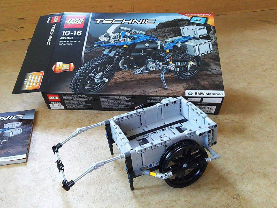 2017 LEGO_R1200 GSA