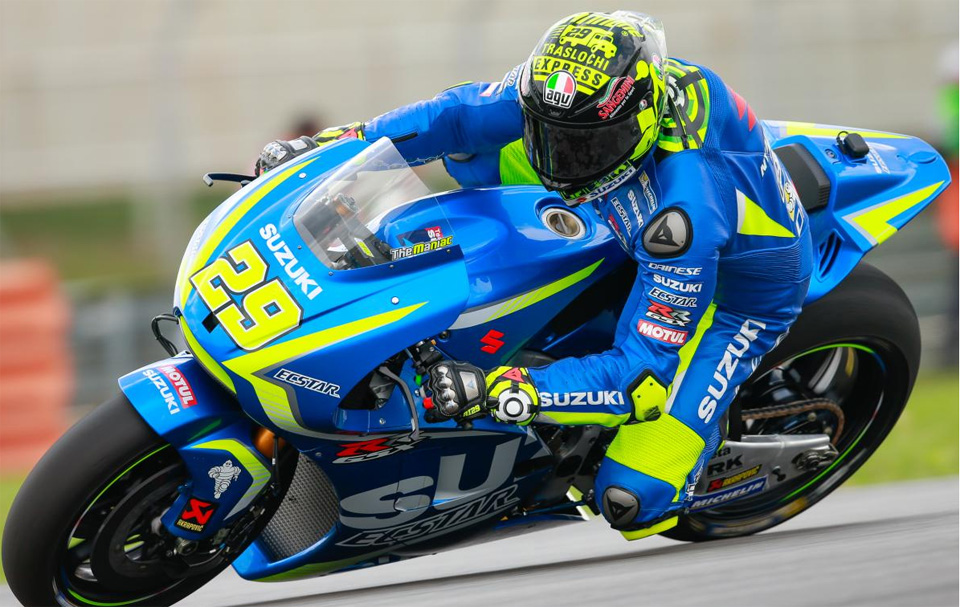 IANNONE Andrea