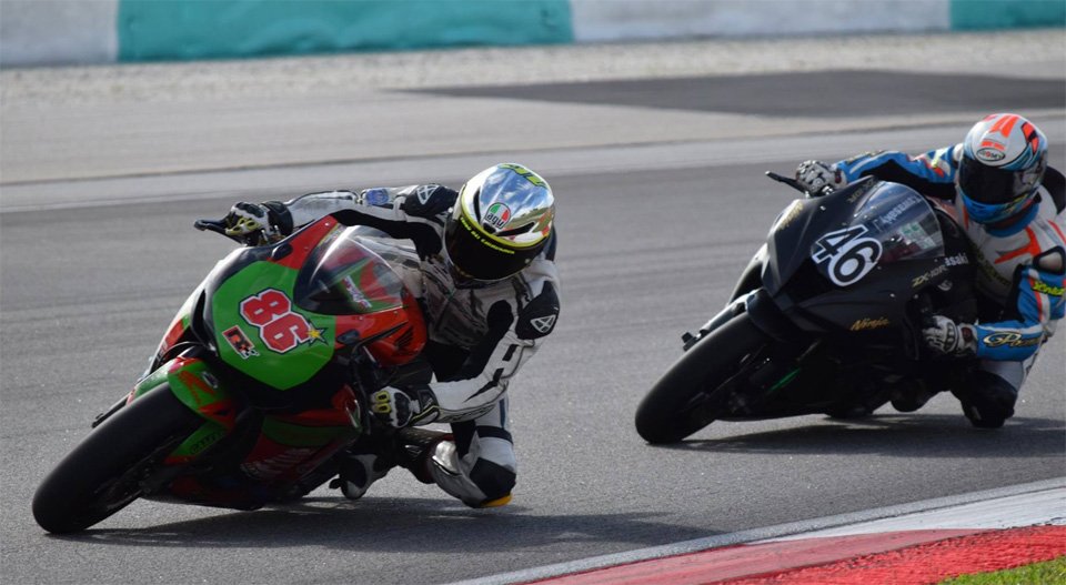 hafizh syahrin