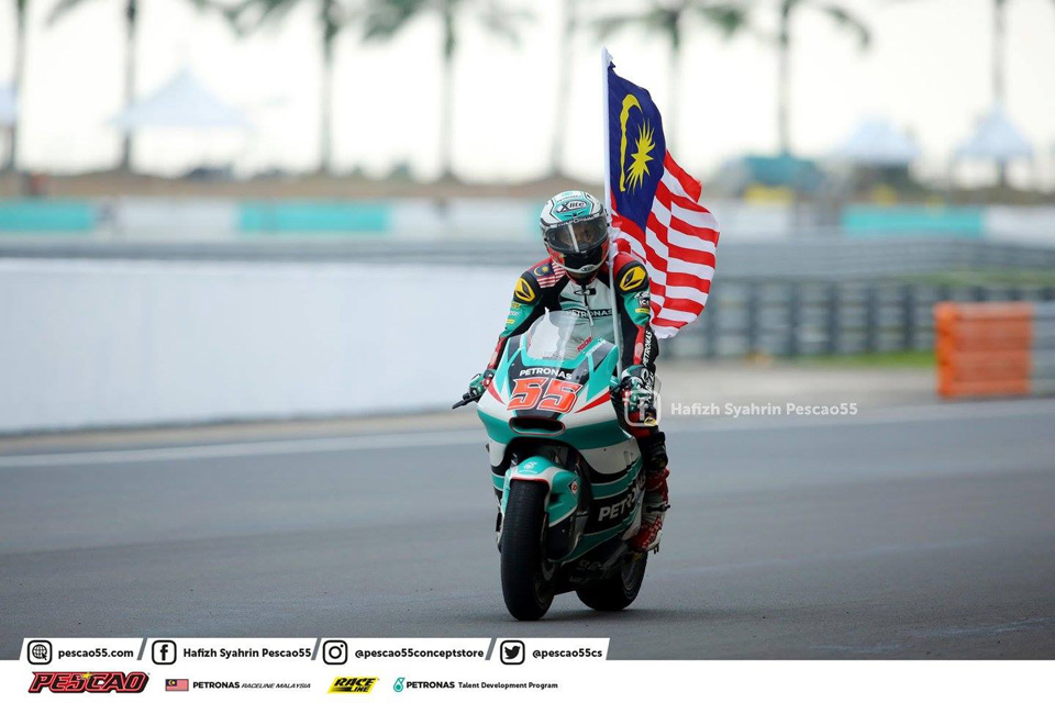 hafizh syahrin