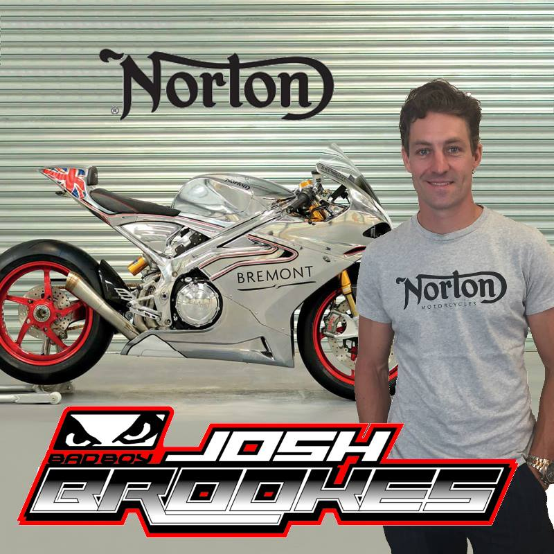 NORTON