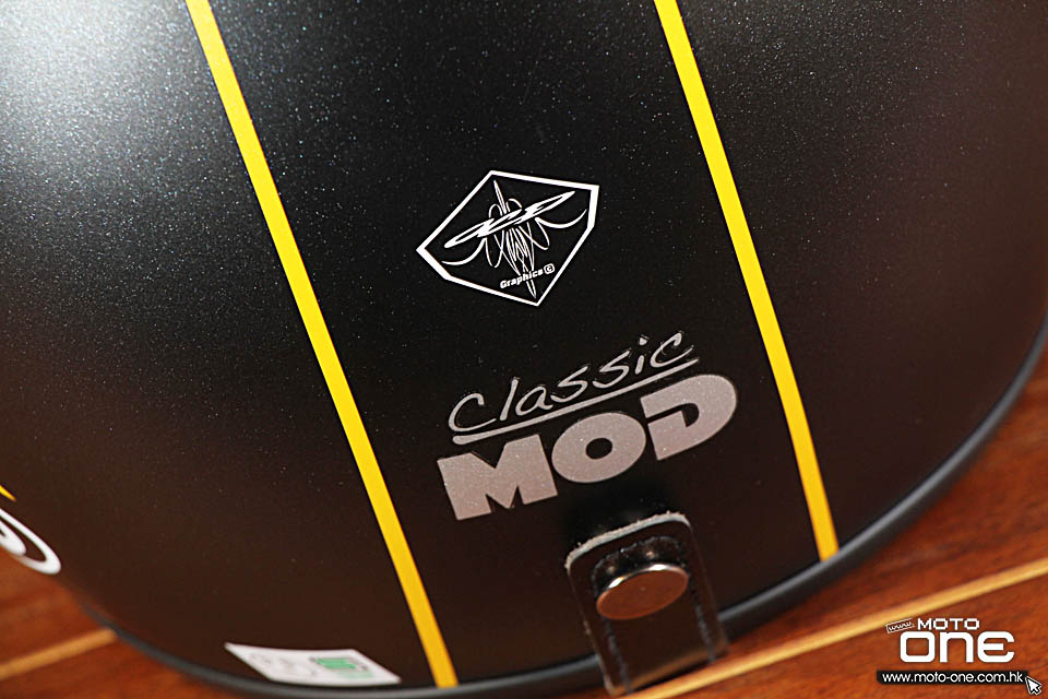 2017 ARAI PAM