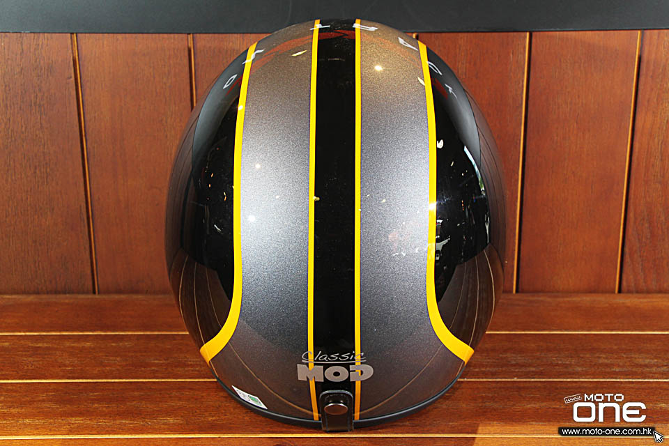 2017 ARAI PAM