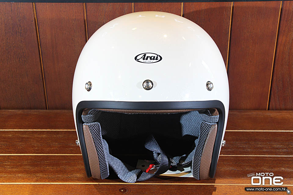 2017 ARAI PAM