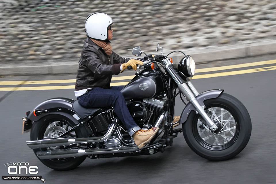 2017 FIRST ANNIVERSARY PARTY HARLEY-DAVIDSON OF HONG KONG