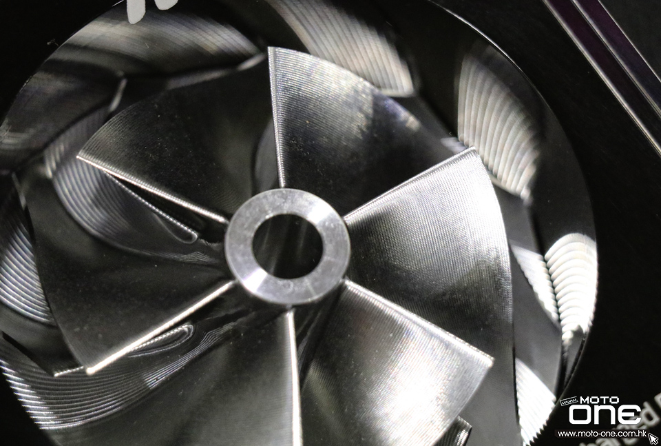 2017_KAWASAKI H2 IMPELLER