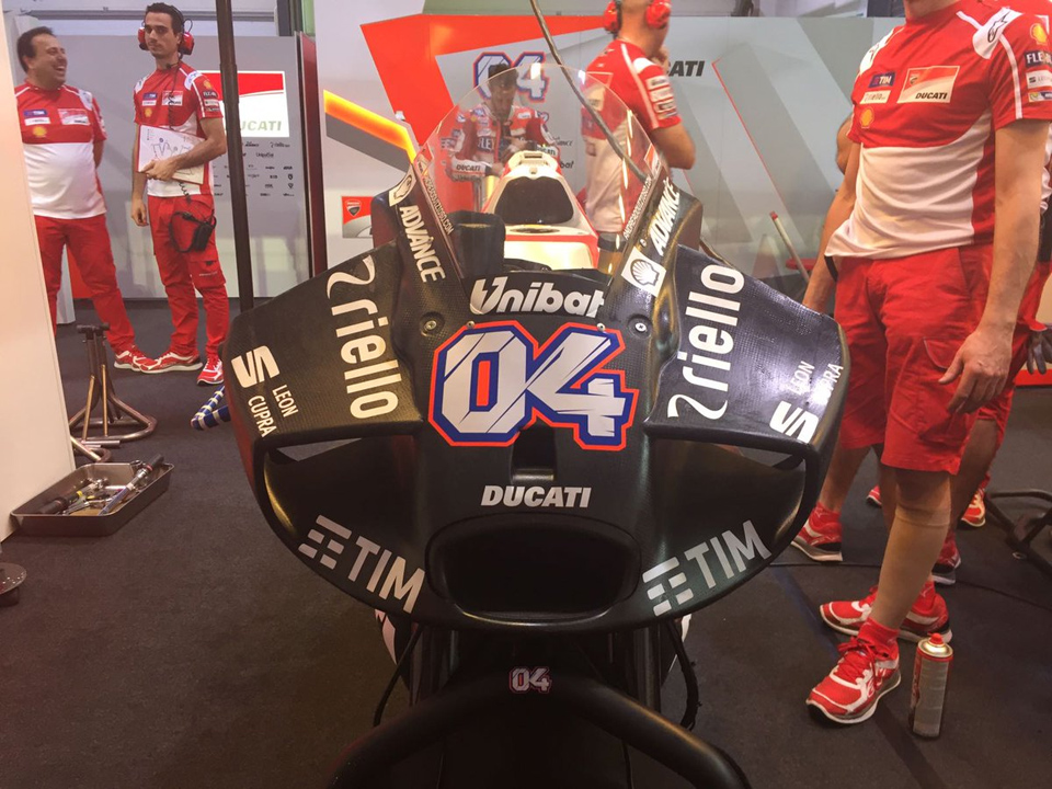 2017_ducati winglet