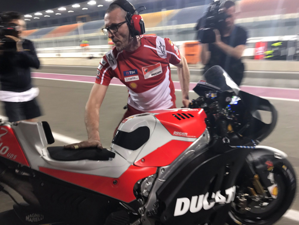 2017_ducati winglet