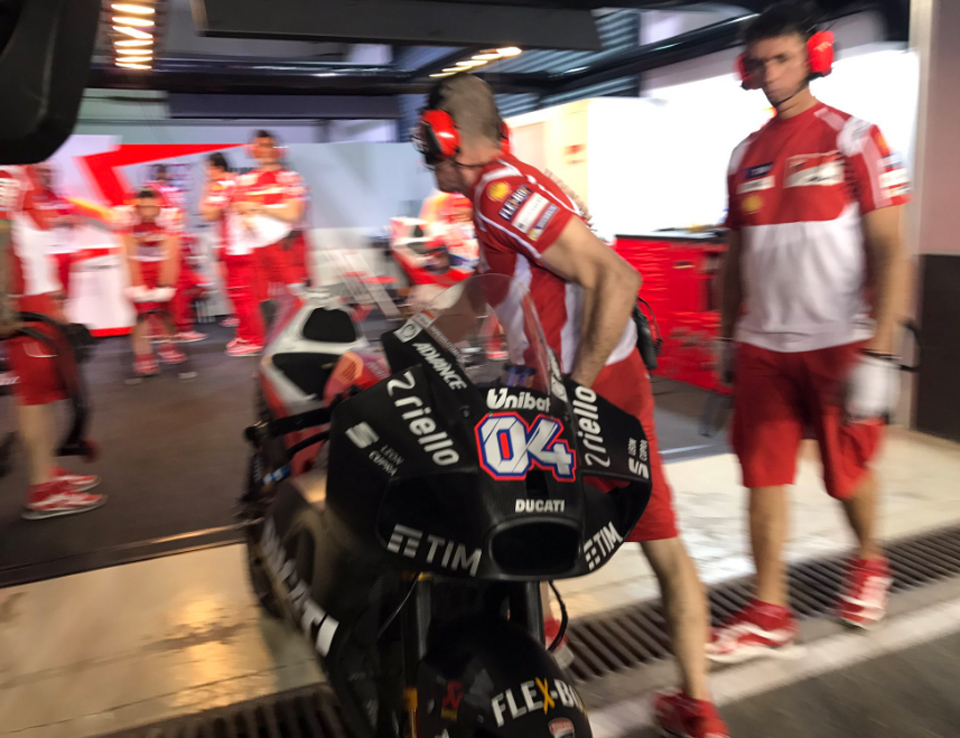 2017_ducati winglet