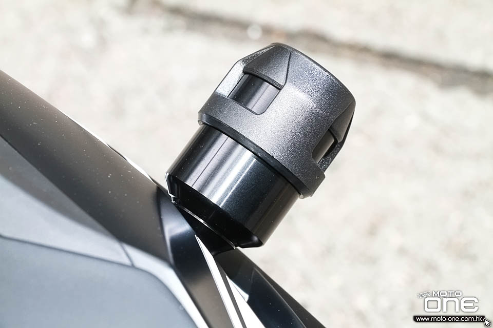 2017 KAWASAKI NINJA 300 ABS WINTER SP