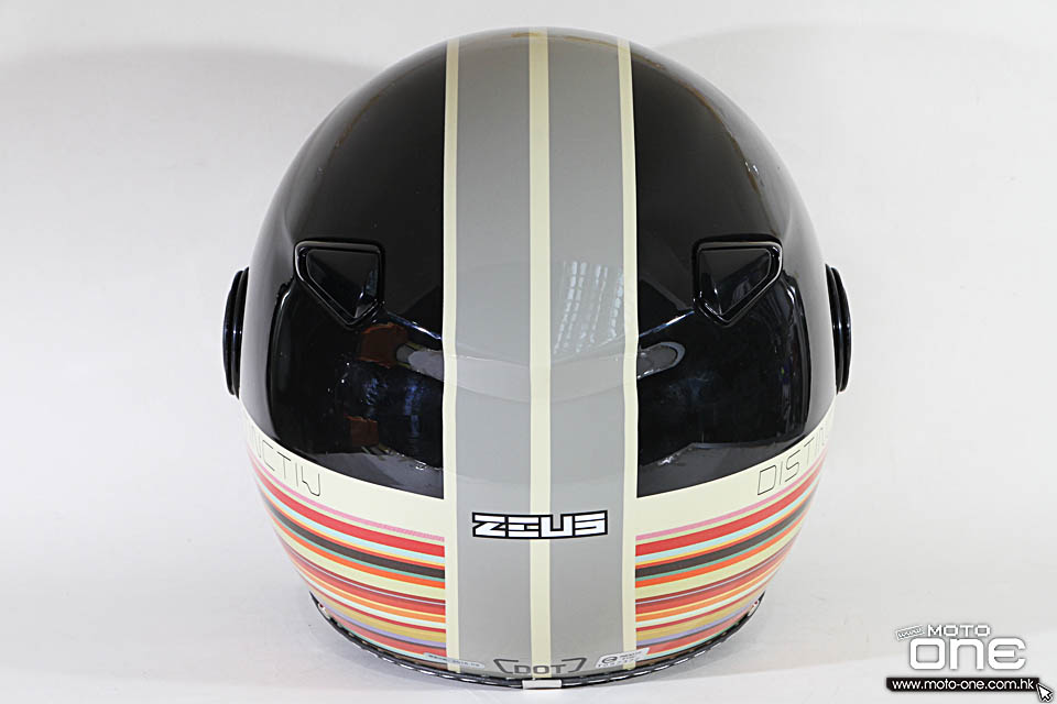 2017 ZEUS ZS-218 ZS-607 ZS-210