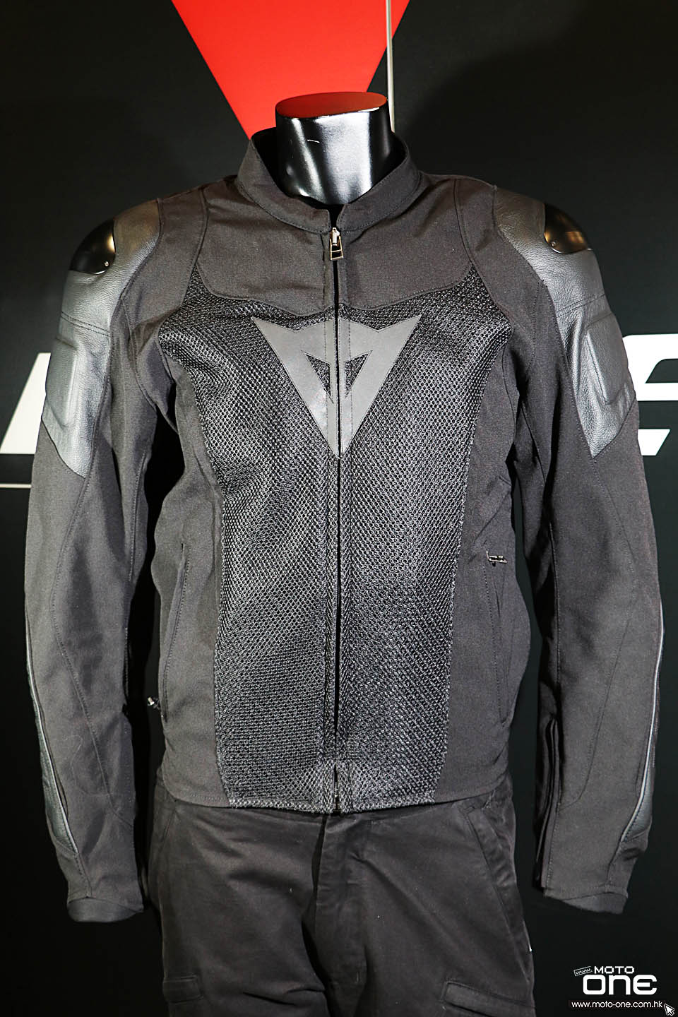 2017 DAINESE JACKET