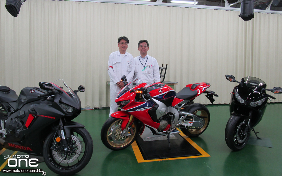 honda cbr1000rr