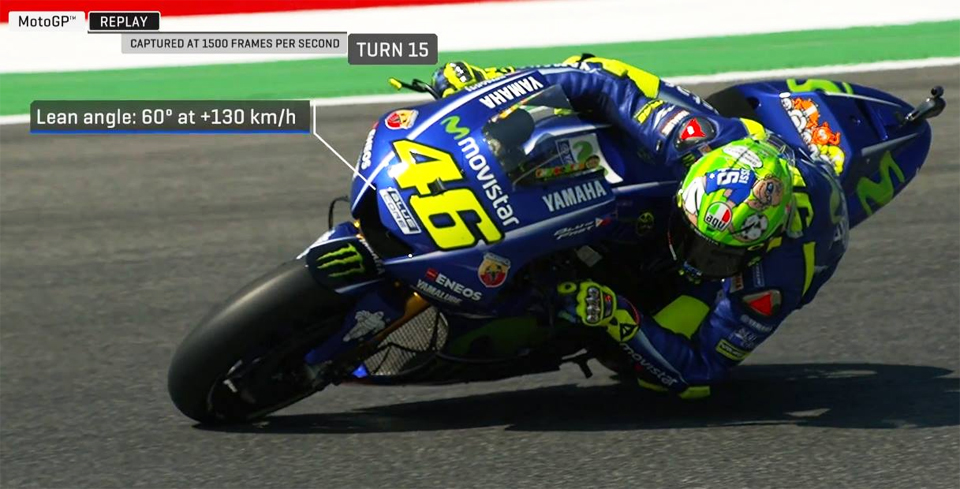 rossi