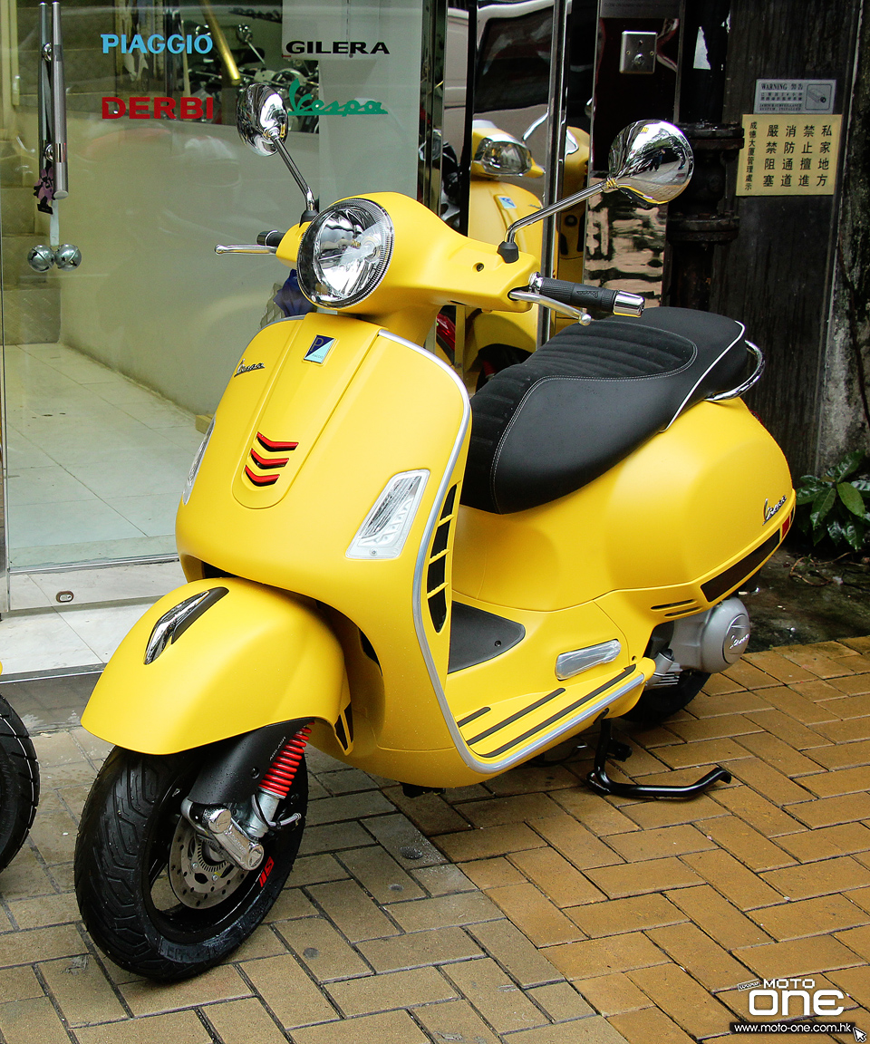 2017_vespa sprint 150