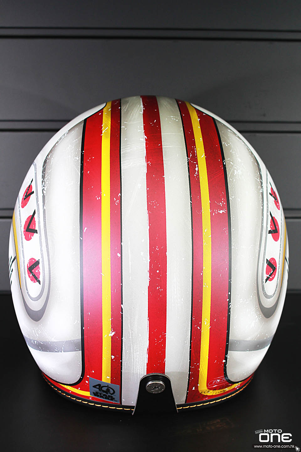 2017 HJC x STAR WAR HELMETS