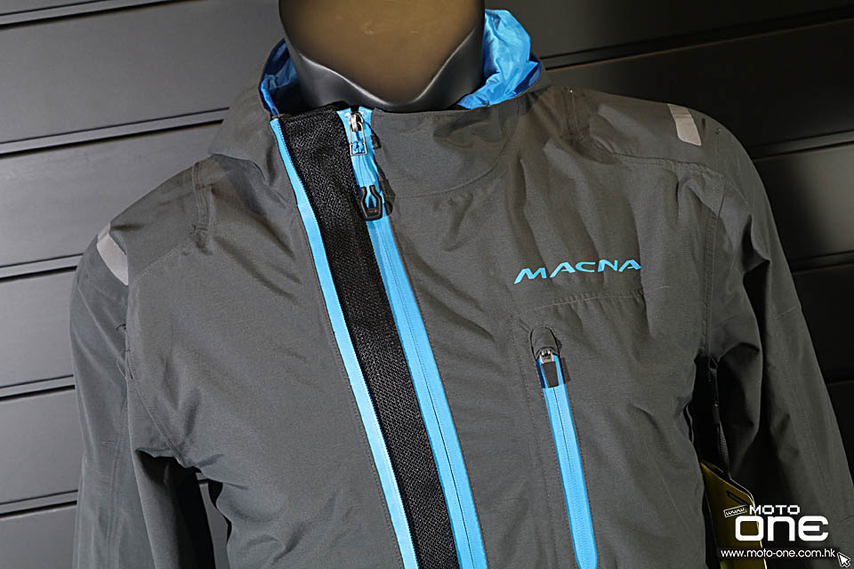 2017 MACNA JACKET