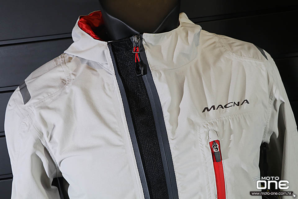 2017 MACNA JACKET